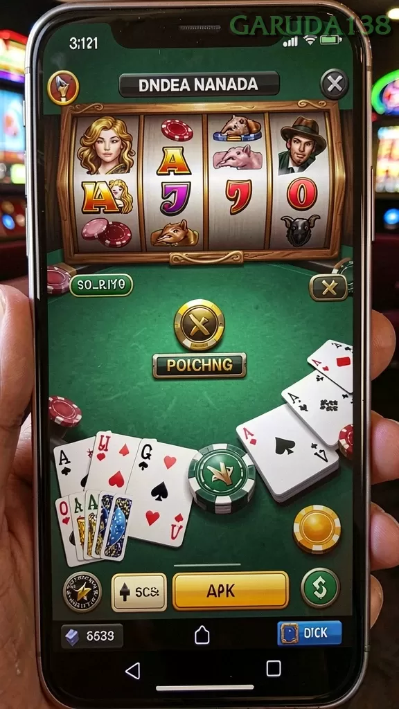 Screenshot tunas4d nomor 2