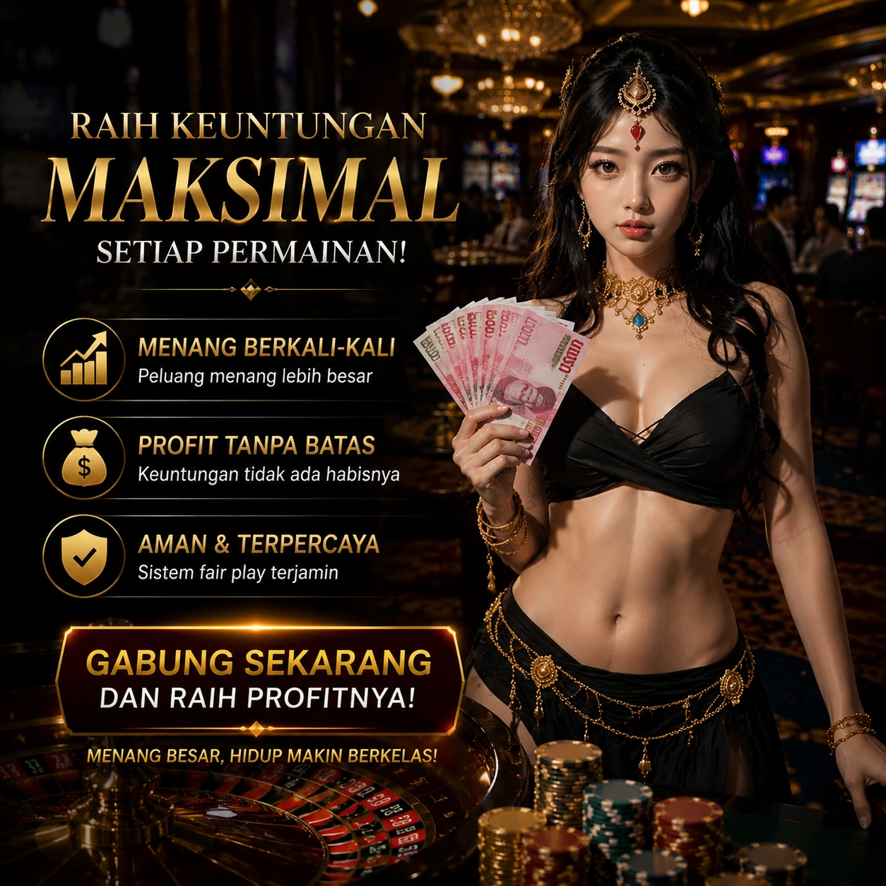 garuda138