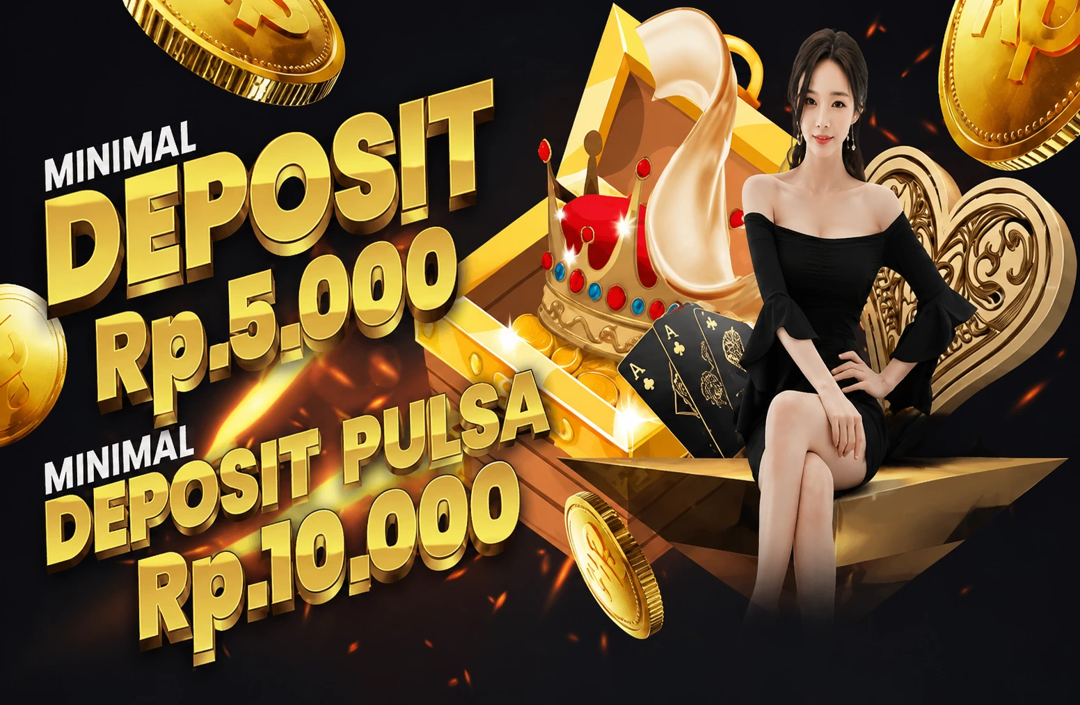 Pemula di garuda138 Temukan Game Terbaik untuk Dilihat