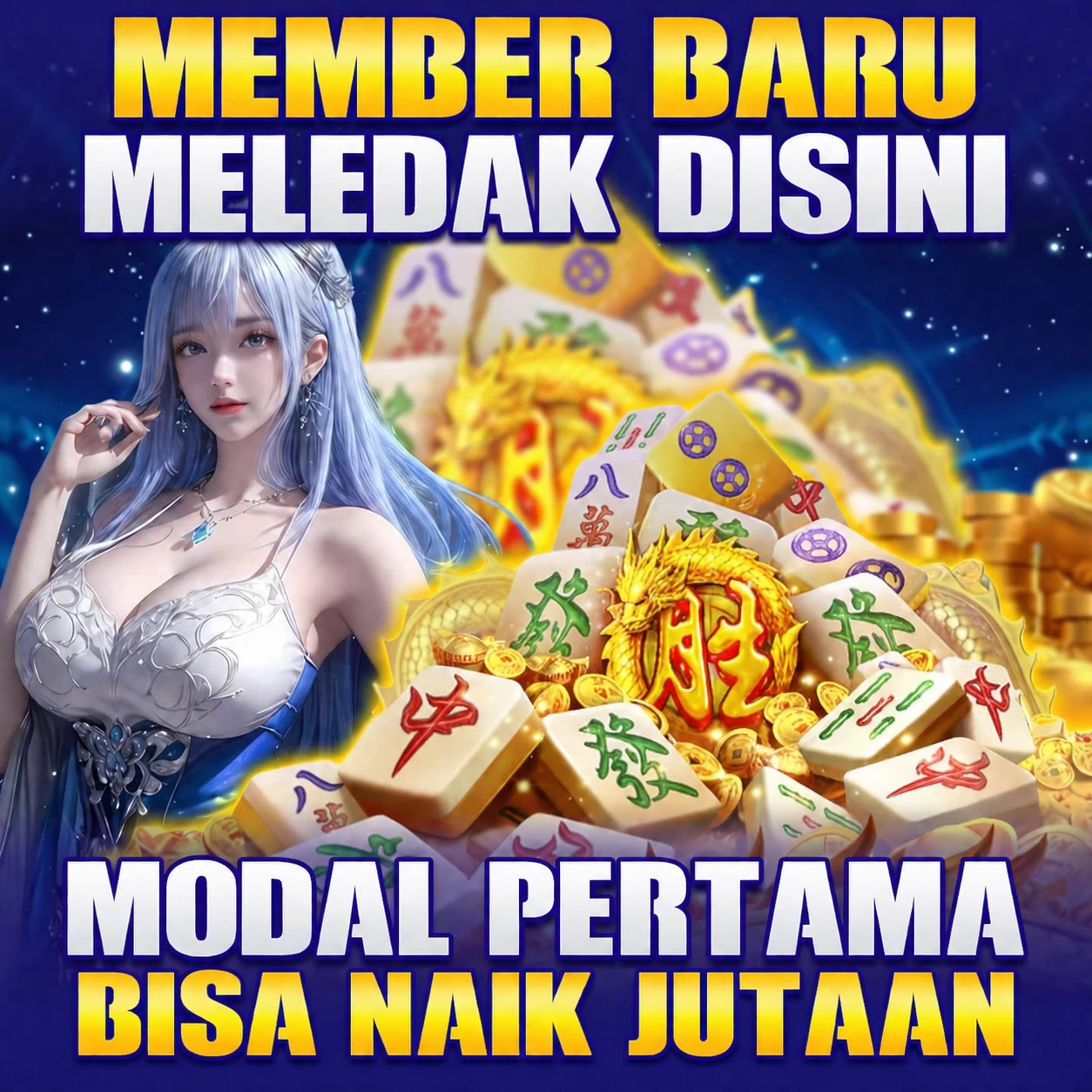 Fitur Unggulan di Situs Game garuda138