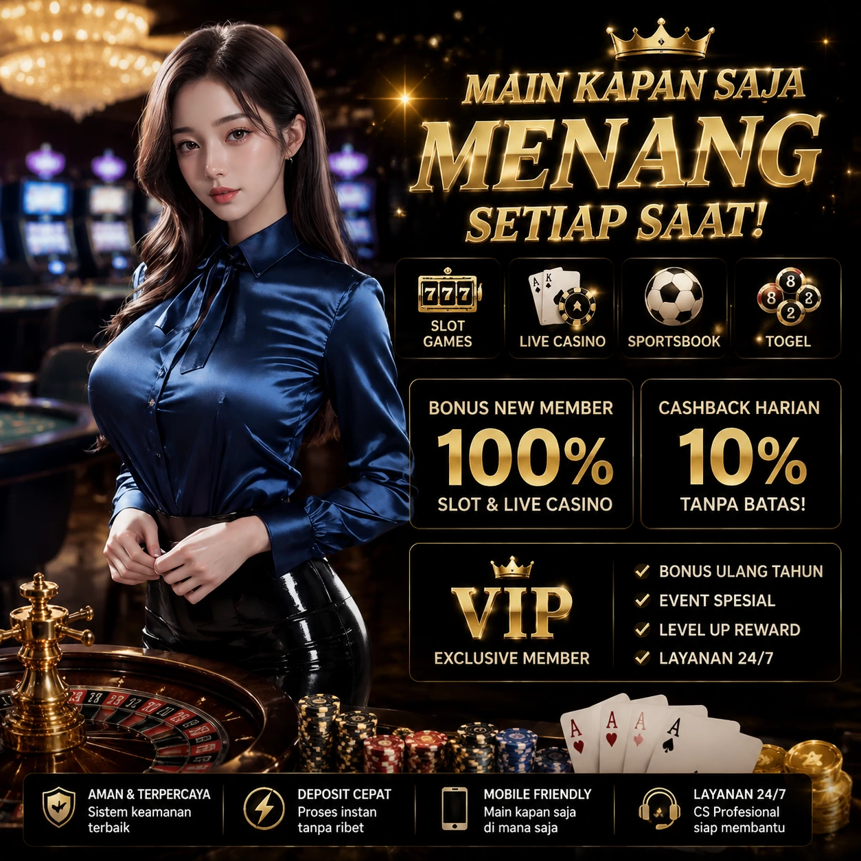 garuda138