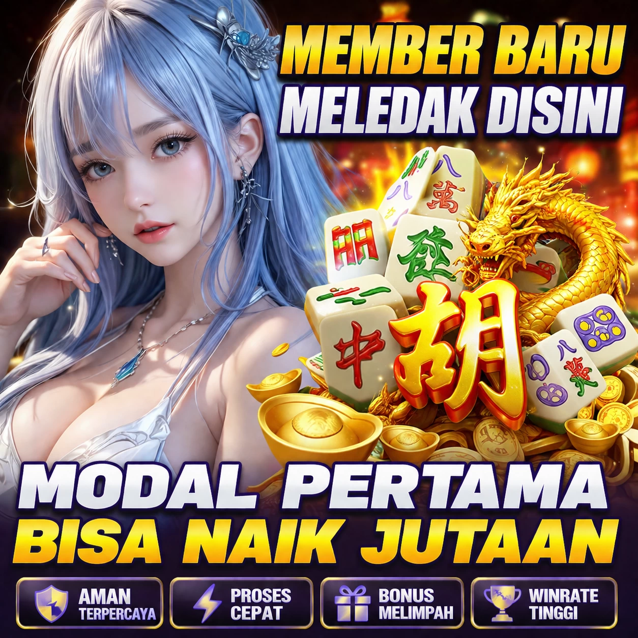 garuda138